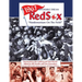 The 1967 Impossible Dream Red Sox: Pandemonium on the Field