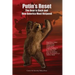 Putin's Reset: The Bear is Back and How America Must Respond
