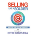 Selling Like a Soldier