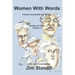 Women With Words