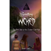 Something Wicked