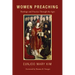 Women Preaching