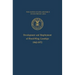 Development and Employment of Fixed-Wing Gunships 1962-1972