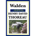 Walden