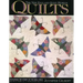 New England Quilt Museum Quilts