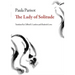 The Lady of Solitude