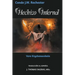 Hechizo Infernal