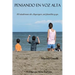 Pensando en voz alta: El sindrome de Asperger y yo