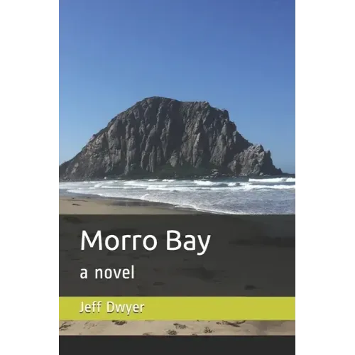 Morro Bay