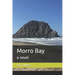 Morro Bay