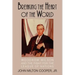 Breaking the Heart of the World: Woodrow Wilson and the Fight for the League of Nations