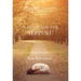 A Good Day for Seppuku: Stories