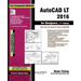 AutoCAD LT 2016 for Designers