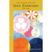 Soul Exercises: Word and Symbol Meditations (Cw 267)