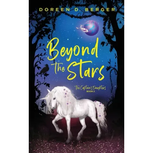 Beyond the Stars