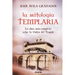 La mitología templaria