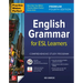 Practice Makes Perfect: English Grammar for ESL Learners, Premium Fourth Edition