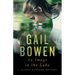An Image in the Lake: A Joanne Kilbourn Mystery