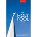 Holy Fool