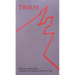 Twelve: Poems Inspired by the Brothers Grimm Fairy Tale