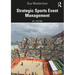 Strategic Sports Event Management