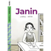 Janin