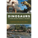 Dinosaurs and Other Ancient Animals of Big Bend