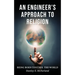 An Engineer's Approach to Religion