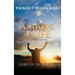 Wicked to Wonderful: ANSWERS 4 LIFE 30 Day Devotional