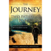 The Journey