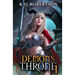 Demon's Throne