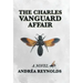 The Charles Vanguard Affair