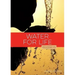 Water for Life