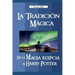 La Tradición Mágica