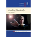 Leading Musically