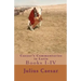 Caesar's Commentaries in Latin: Books I-IV