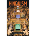 Hinduism