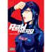 Raw Hero, Vol. 1: Volume 1