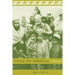 Voice of America: A History