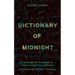 Dictionary of Midnight