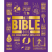 The Bible Book