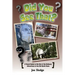 Did You See That?: A GPS Guide To North Carolina's Out Of The Ordinary Attractions