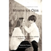 Mirame Los Ojos: Los Desordenes del Espectro Autista: Autismo y Pdd-Nos