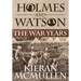 Holmes and Watson - The War Years