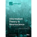 Information Theory in Neuroscience