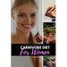 Carnivore Diet for Women: A 14-Day Beginner's Step-by-Step Guide with Curated Recipes and a Meal Plan