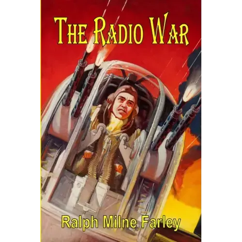 The Radio War