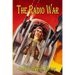 The Radio War