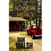 The Scandal of Mercy