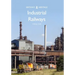 Industrial Railways